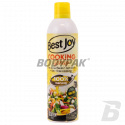 Best Joy Cooking Spray Canola Oil - 400g