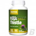 Jarrow Milk Thistle 150mg - 100 kaps.