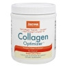 Jarrow Collagen Optimizer [Sweet Citrus] - 165g