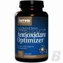Jarrow Antioxidant Optimizer - 90 tabl.