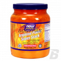 NOW Foods Arginine Power Super Stack [Tropic ] - 1000g