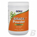 NOW Foods Alfalfa Powder - 454g