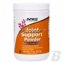 NOW Foods Joint Support Powder - 312g