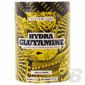 Iridium Labs Hydra Glutamine - 450g