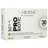 Lab One ProBiotic - 30 kaps.