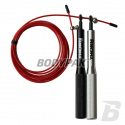 THORN+FIT - Skakanka Turbo Speed Rope - 1 szt.