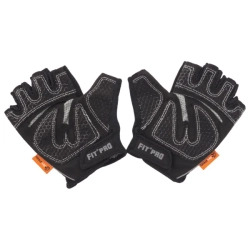 Power System Rękawice FIT PRO X2 FP02 - 1 komplet