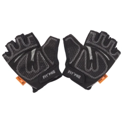 Power System Rękawice FIT PRO X2 FP02 - 1 komplet