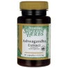 Swanson Ashwagandha extract - 60 kaps.