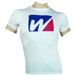Weider T-Shirt Classic - 1 szt.