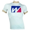 Weider T-Shirt Classic - 1 szt.
