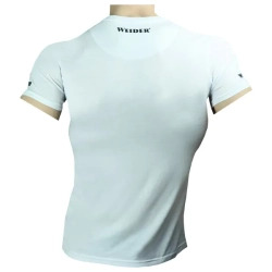 Weider T-Shirt Classic - 1 szt.