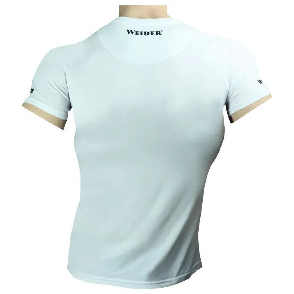 Weider T-Shirt Classic - 1 szt.
