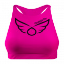 Sport Definition Top PINK [That's for Her] - 1 szt.