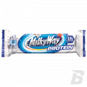 MilkyWay Protein Bar - 51g