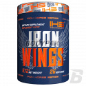 IHS Iron Wings - 572g