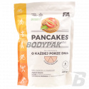 Fitness Authority So good! Protein Pancakes - 480g
