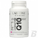 Lab One Coenzyme Q10 - 60 kaps.