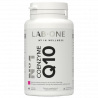 Lab One Coenzyme Q10 - 60 kaps.