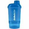 BioTech Shaker Wave+ Nano - 300 ml