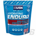 USN Purefit Enduro Light - 500g