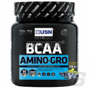 USN BCAA Amino Grow - 300g