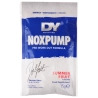 Dorian Yates NOX PUMP - 1 sasz.