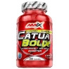 Amix CatuaBolix 100 kaps.