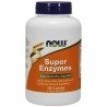 NOW Foods Super Enzymes 180 kaps.