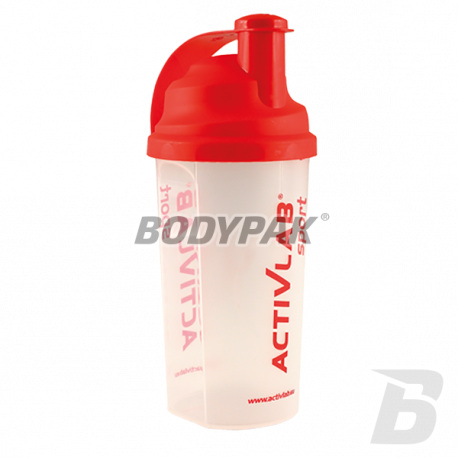 Activlab Shaker - 700 ml