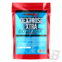Activlab Dextrose Xtra - 1000g