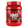 Activlab HMB 1250 Mega Tabs - 230 tabl.