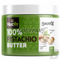 Ostrovit NutVit 100% Pistachio Butter Smooth - 500g