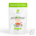 Intenson BIO Soczewica Czerwona - 250g