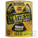 Nuclear Synthesis MULTI CREATINE COMPLEX - 316g