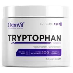 Ostrovit Tryptophan - 200g