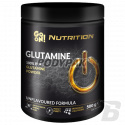 GO ON! NUTRITION Glutamine - 500g