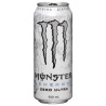 Monster Energy ZERO - 500ml