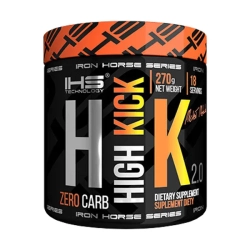IHS High Kick - 270g