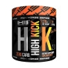 IHS High Kick - 270g