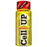 Amix Pro Cell UP Shot - 60ml