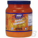 NOW Foods Electro Endurance [Orange] - 998g