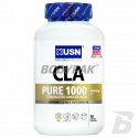 USN CLA Pure 1000 - 90 kaps.