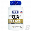 USN CLA Pure 1000 - 45 kaps.