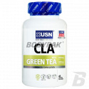 USN CLA Green Tea - 45 kaps.