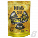 Nuclear Carbo Fuel - 1000g