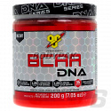 BSN BCAA DNA - 200g