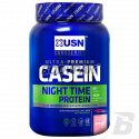 USN Premium 8hr Casein - 908g