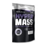 BioTech Hyper Mass - 1000g