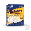 6PAK Nutrition Protein Trufles White - 80g